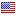 acen-cjonl.org server is located in United States
